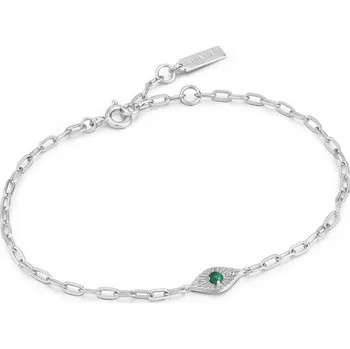 Náramek Ania Haie B039-03H-M Second Nature