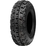 JOURNEY WANDA P348 22X7 - 10 33 F TL 6PL - ATV-QUAD-OFFROAD