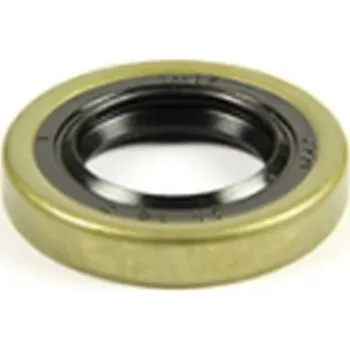 PROX těsnění klikové hřídele KTM SX 85 03-22, SX 105 04-11 (20X35X6mm) (PROX těsnění klikové hřídele KTM SX 85 03-22, SX 105 04-11 (20X35X6mm))