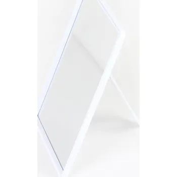 Torch Stolní zrcátko F22078 Velikost: Bílá