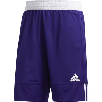 Šortky adidas 3G SPEE REV SHR dy6599 Velikost XL