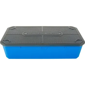 Preston Innovations Krabička 6Pt Bait Tub