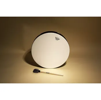 Blána Remo Buffalo Drum Comfort Sound Technology 40 cm