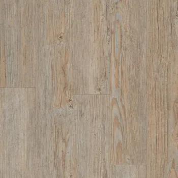 Vinylová podlaha Tarko Borovice šedá Varianta: Click 30V (plovoucí)