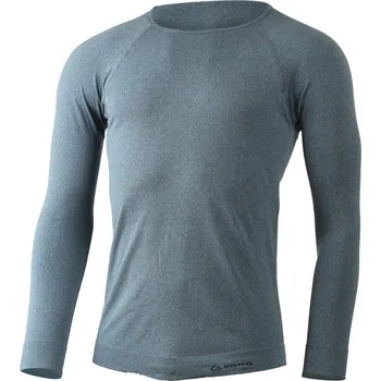 MARBY pánské funkční triko - Modrá 5880 / L/XL / Modrá