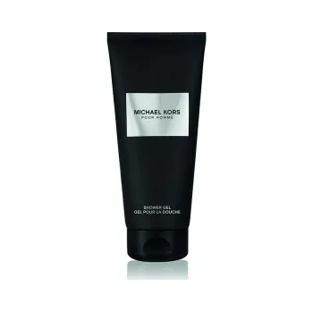 Sprchový gel Michael Kors Pour Homme Shower Gel sprchový gel pánská 200 ml