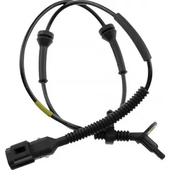 ABS Snímač ABS přední LAND ROVER RANGE ROVER EVOQUE 2011- L/P LR024202 NTY