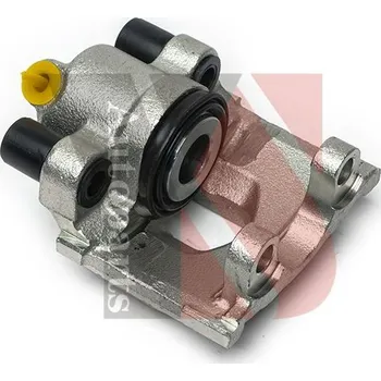 Brzdový třmen Brzdový třmen YSPARTS YS-BC1073