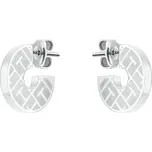 Tommy Hilfiger 2780480 Ohrring - Sport