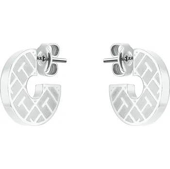 Náušnice Tommy Hilfiger 2780480 Ohrring - Sport