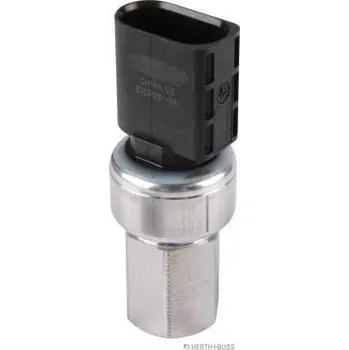 Tlakový vypínač, klimatizace HERTH+BUSS ELPARTS 70100010