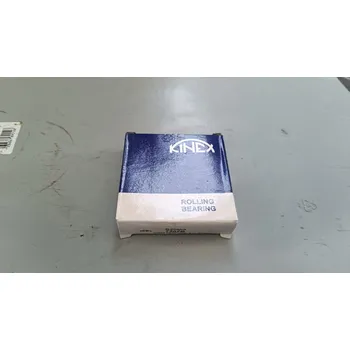 ložisko 7207 B KINEX DOPRODEJ