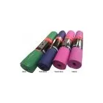 Köck-sport Jóga podložka 5 mm - Yoga mat