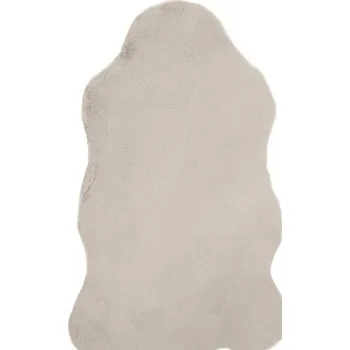 Koberec Kusový koberec CHINCHILLA 076 Rozměr: 50x80 cm