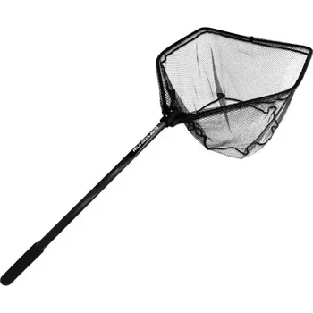 Podběrák WDB Podběrák