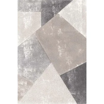 Koberec Kusový koberec Sintelon VEGAS HOME 20 WGW Rozměr: 80x150 cm