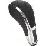 Protec Hlavice řadící páky Opel Meriva…