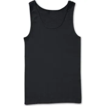 Nátělník Pánský nátělník Nevatex černý 48