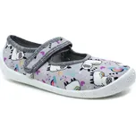 RAWEKS Dorotka D36, dětské bačkory vel.28