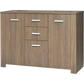 Komoda Komoda Viva XI.