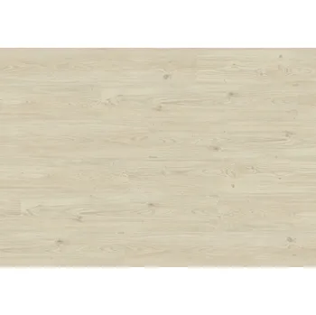 vinylová podlaha Aspecta SOLID 0,3 Elegant lepená POUKAZ ZDARMA