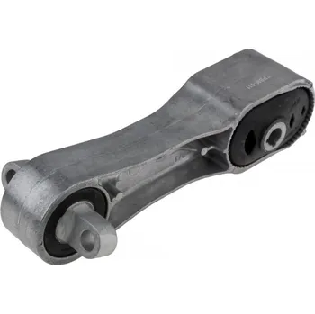 Zavěšení motoru Zavěšení převodovky 1.5,1.5D,2.0,2.0D BMW 1 F40 19-, 2 F44/45/46 14-, X1 F48 15-, X2 F39 18-, MINI F54/55/56/57/60 13- /zadní/ NTY