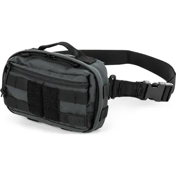 Ledvinka Ledvinka 5.11 MOAB 3 - Double Tap