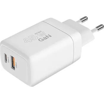 USB hub Adaptér USB KRUGER & MATZ KM0856