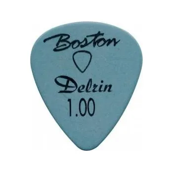 Trsátko Boston PK-35100, Trsátka delrin 36 ks 1.00