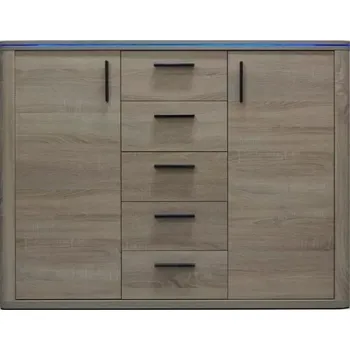 Komoda Komoda Optima 2