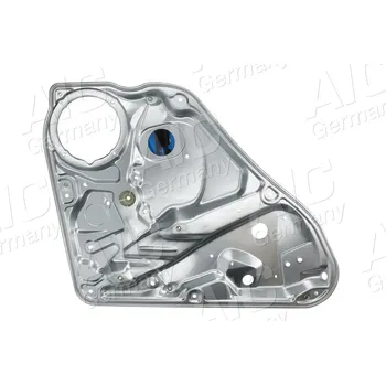 Stahovačka okna Zvedací zařízení oken AIC 55001