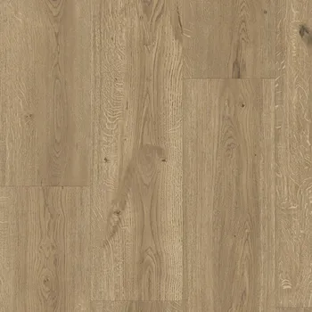 vinylová podlaha Vinylová podlaha Tarko Dub Swiss třísněný Varianta: Fix 30 (lepená)