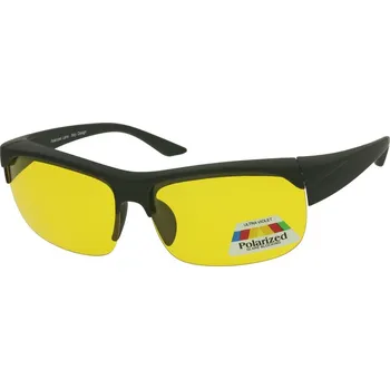 Polarizační sluneční brýle PO2135-4