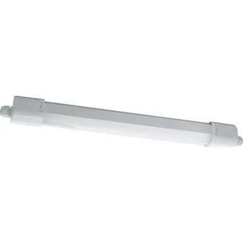 Osvětlení Nástěnné svítidlo SLIM EGLO 901551