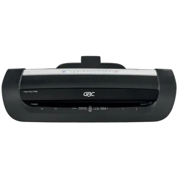 Laminátor Laminovací stroj GBC Fusion Plus 7000L A3