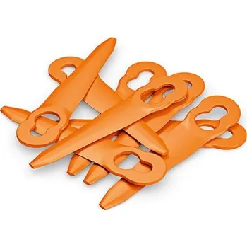 STIHL Sada nožů pro PolyCut