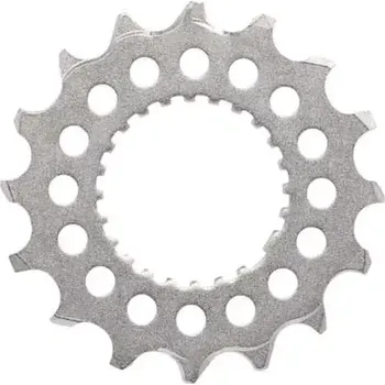 Kazeta přesmyku Pastorek Shimano CSM8100 16z Y0GX16000, 12s