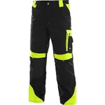 Pracovní kalhoty SIRIUS BRIGHTON