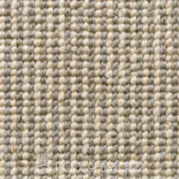 Koberec Koberec metráž Mainline 163 Marble Arch Označení šíře role: 4 m