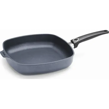 Pánev Woll Diamond Lite nepřilnavá indukční pánev 28 x 28 x 6 cm 628DPI