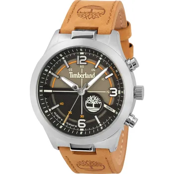 Hodinky Timberland TDWGA2103302 Sullivan 44mm
