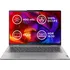 Notebook Lenovo Yoga 7 2-in-1 14AHP9 (83DK000LCK)