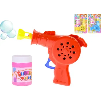 Bublifuk Mikro trading Bublifukovač - 14 cm