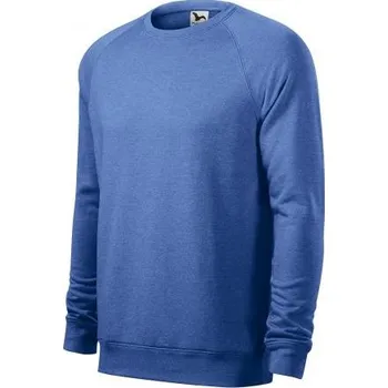 Pánská mikina Mikina pánská MERGER