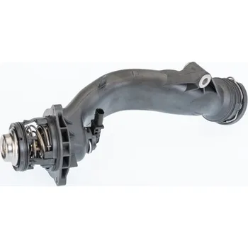 Čidlo automobilu Termostat, chladivo BorgWarner (Wahler) 410465.103D