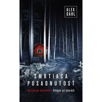 Umění Smrtiaca posadnutosť