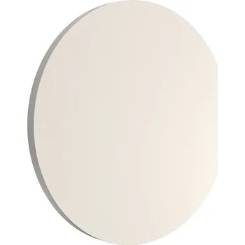 Venkovní osvětlení Flos Architectural FLOS Camouflage 240 - LED nástěnné světlo LED celkem 12 W - Doprava zdarma