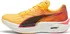 Pánská běžecká obuv PUMA Deviate Nitro Elite 3 Running Shoes Men 310554-01