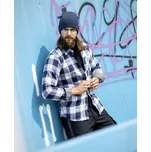 Košile ARDON®OPTIFLANNELS