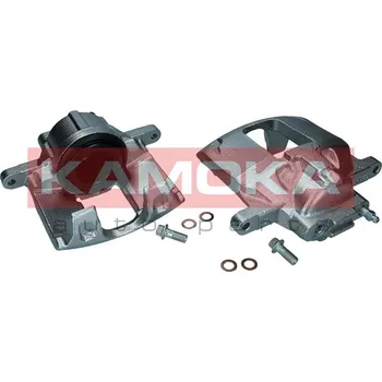 Brzdový třmen Brzdový třmen KAMOKA JBC1336